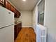 641 W Roscoe Unit W2, Chicago, IL 60657
