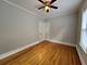641 W Roscoe Unit W2, Chicago, IL 60657
