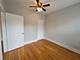 641 W Roscoe Unit W2, Chicago, IL 60657