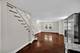402 Miami, Joliet, IL 60432