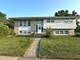 10300 S Kathy, Palos Hills, IL 60465