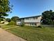 10300 S Kathy, Palos Hills, IL 60465