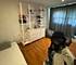 10300 S Kathy, Palos Hills, IL 60465
