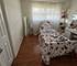 10300 S Kathy, Palos Hills, IL 60465