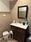 10300 S Kathy, Palos Hills, IL 60465