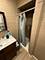 10300 S Kathy, Palos Hills, IL 60465