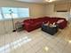 10300 S Kathy, Palos Hills, IL 60465