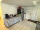 10300 S Kathy, Palos Hills, IL 60465