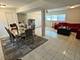 10300 S Kathy, Palos Hills, IL 60465