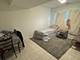 10300 S Kathy, Palos Hills, IL 60465