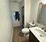 10300 S Kathy, Palos Hills, IL 60465
