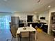10300 S Kathy, Palos Hills, IL 60465