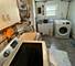 10300 S Kathy, Palos Hills, IL 60465