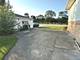 10300 S Kathy, Palos Hills, IL 60465