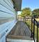 10300 S Kathy, Palos Hills, IL 60465