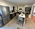 10300 S Kathy, Palos Hills, IL 60465