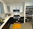 10300 S Kathy, Palos Hills, IL 60465