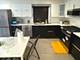 10300 S Kathy, Palos Hills, IL 60465
