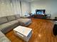 10300 S Kathy, Palos Hills, IL 60465