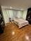 10300 S Kathy, Palos Hills, IL 60465