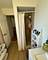 10300 S Kathy, Palos Hills, IL 60465