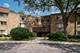 2600 Brookwood Way Unit 113A, Rolling Meadows, IL 60008