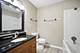 2600 Brookwood Way Unit 113A, Rolling Meadows, IL 60008