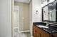 2600 Brookwood Way Unit 113A, Rolling Meadows, IL 60008