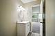 2600 Brookwood Way Unit 113A, Rolling Meadows, IL 60008
