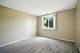 2600 Brookwood Way Unit 113A, Rolling Meadows, IL 60008