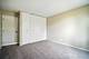 2600 Brookwood Way Unit 113A, Rolling Meadows, IL 60008