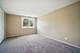 2600 Brookwood Way Unit 113A, Rolling Meadows, IL 60008