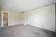 2600 Brookwood Way Unit 113A, Rolling Meadows, IL 60008