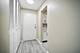 2600 Brookwood Way Unit 113A, Rolling Meadows, IL 60008
