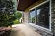 2600 Brookwood Way Unit 113A, Rolling Meadows, IL 60008
