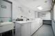 2600 Brookwood Way Unit 113A, Rolling Meadows, IL 60008