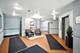 2600 Brookwood Way Unit 113A, Rolling Meadows, IL 60008