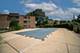 2600 Brookwood Way Unit 113A, Rolling Meadows, IL 60008