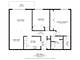 2600 Brookwood Way Unit 113A, Rolling Meadows, IL 60008