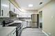 2600 Brookwood Way Unit 113A, Rolling Meadows, IL 60008