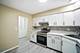2600 Brookwood Way Unit 113A, Rolling Meadows, IL 60008
