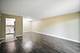 2600 Brookwood Way Unit 113A, Rolling Meadows, IL 60008