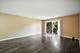 2600 Brookwood Way Unit 113A, Rolling Meadows, IL 60008