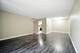 2600 Brookwood Way Unit 113A, Rolling Meadows, IL 60008