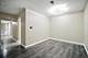 2600 Brookwood Way Unit 113A, Rolling Meadows, IL 60008