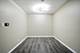 2600 Brookwood Way Unit 113A, Rolling Meadows, IL 60008