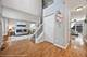 531 Hillcrest, Bolingbrook, IL 60440