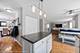 531 Hillcrest, Bolingbrook, IL 60440