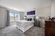 531 Hillcrest, Bolingbrook, IL 60440