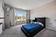 531 Hillcrest, Bolingbrook, IL 60440